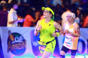 BIB: 
                            <button type="button" onclick="openModal(23673675)" class="btn btn-primary btn-sm float-right btn-popup" data-toggle="modal" data-target=".modal-high-quality">
                        <i class="fas fa-shopping-cart"></i> Add to Cart
                    </button>
                                            <button type="button" onclick="isThisMe(23673675, true)" class="btn btn-success btn-sm float-right btn-popup btn-isme hidden" data-toggle="tooltip" data-placement="bottom" title="นี่คือรูปของคุณใช่ไหม คลิกที่นี่เพื่อเอาเข้าอัลบั้ม">
                        <i class="fas fa-plus"></i> Add to album
                    </button>
                    <button type="button" onclick="isThisMe(23673675, false)" class="btn btn-warning btn-sm float-right btn-popup btn-isnotme hidden">
                        <i class="fas fa-ban"></i> Remove from album
                    </button>